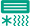 Klimaanlage