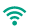 WLAN
